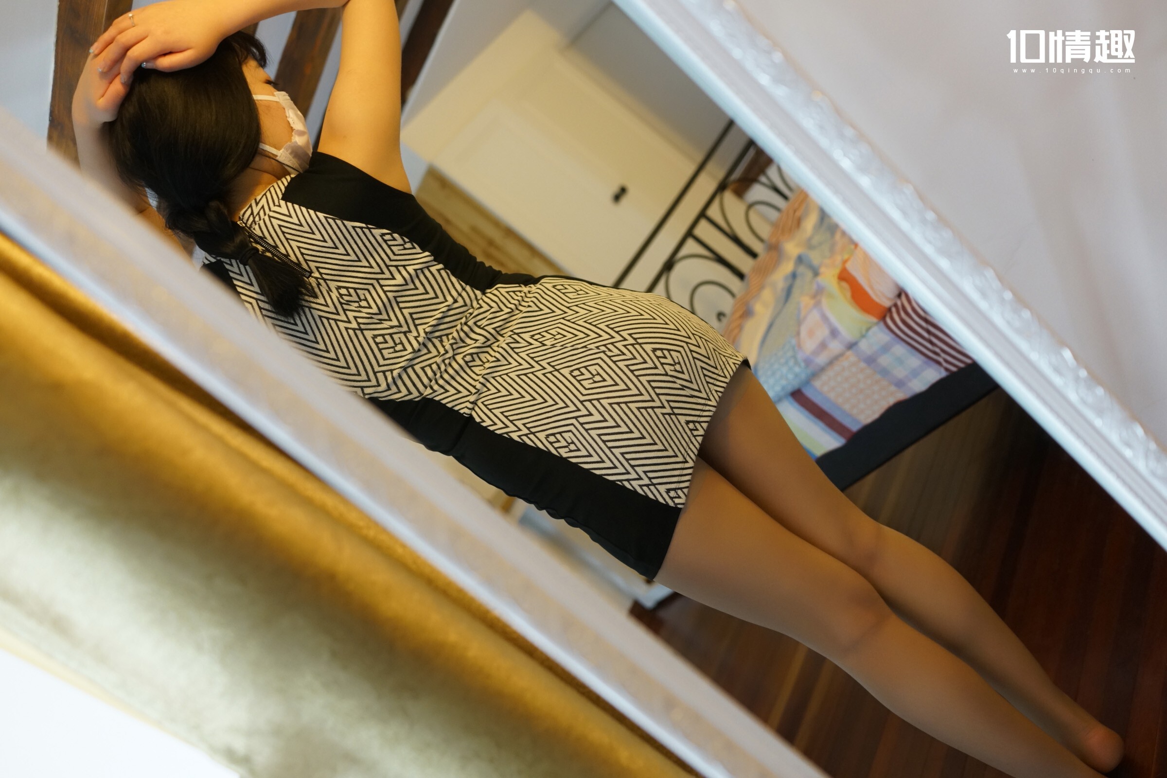 [Rs]KZ系列 2017.08.07 NO.421